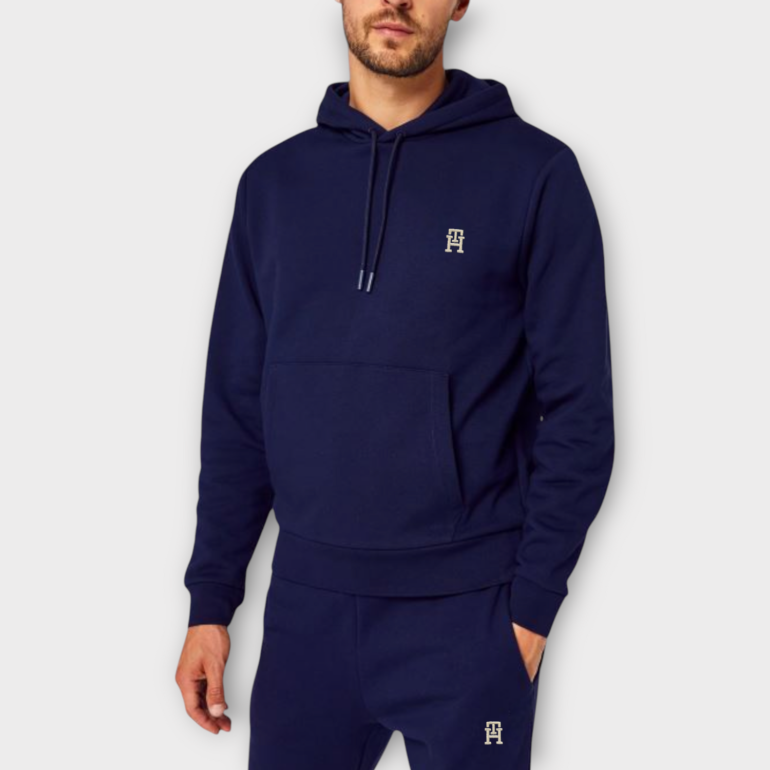 Ensembles homme