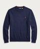 Marine / XXL