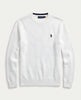 Blanc / XXL