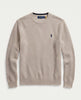 Beige / XXL