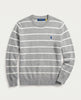 Gris / XXL