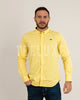 Jaune / XXL