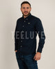 Bleu marine / XXL