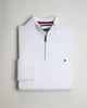 Blanc / XXL