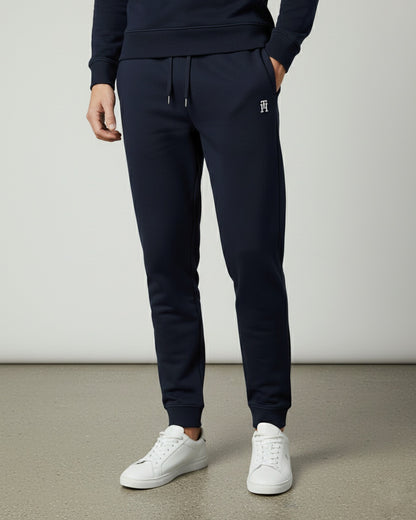 Ensemble TH sweat à capuche