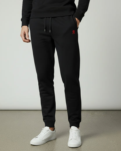 Ensemble TH sweat à capuche