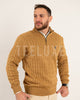 Camel / XXL