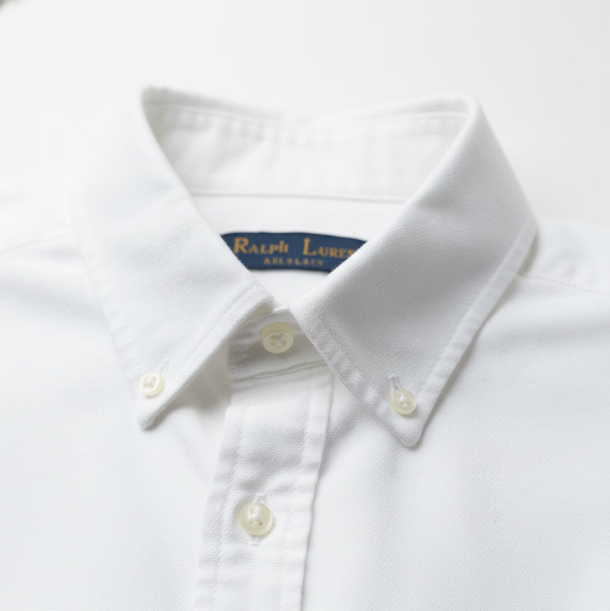 chemise rl coupe standard