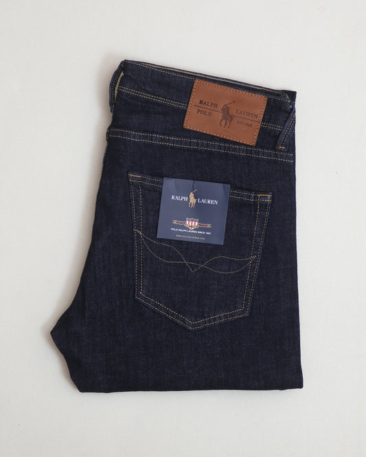 Jean Ralph L. Coupe Moderne