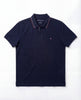 Bleu marine / XXL