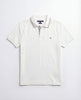 Blanc / XXL