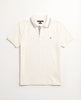 Blanc cassé / XXL