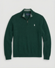 Vert / XXL