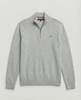 Gris / XXL
