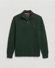 Vert / XXL