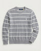 Gris / XXL