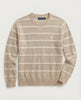 Beige / XXL