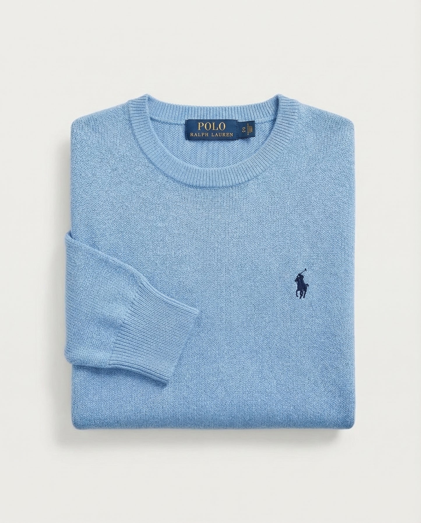 pull tricot pique col cond