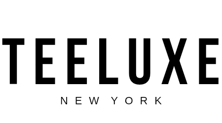 Teeluxe Store
