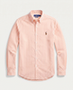 Orange / XXL