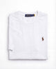 Blanc / XXL