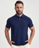 Bleu marine / XXL
