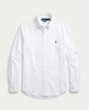Blanc / XXL