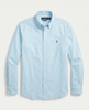 Turquoise / XXL
