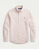 Beige / XXL