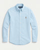 Turquoise / XXL