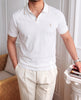 Blanc cassé / XXL