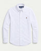 Blanc / XXL
