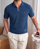 Marine / XXL