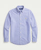 Bleu marine / XXL