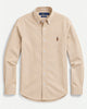 Beige / XXL