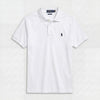 Blanc / XXL